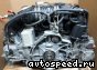 ��������� Porsche M96.03 911 IV Carrera 996 3.6: ���� �3