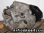 ���� Honda Integra (DC5), Type-R: ���� �5
