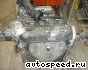 ��������� Honda D16A6: ���� �2