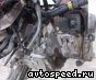 ���� MMC Diamante (F25A), 4WD: ���� �2