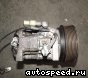 ���������� ������������ Mazda 6 II (DKS-17DS): ���� �4