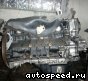 ���� ��������� � ����� Mazda WL-T: ���� �3