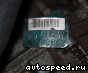 �������� Rover 14K4F, 14K2F, 16K4F: ���� �4
