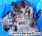 ���� Opel Agila (Z12XE), 9208187: ���� �1