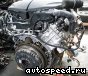  BMW S85B50A, M5 (E60, E61), M6 (E63):  2