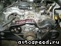 ��������� Subaru EJ20 (EJ202), SG5: ���� �5