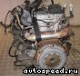 ��������� Ford D2FA, D2FB, D2FE: ���� �4