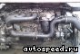 ��������� MMC 6D40-T (FP410): ���� �1
