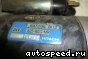 ������� Isuzu 4HF1, 4HG1 (8970655260, 8970958112): ���� �10