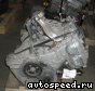 ��������� Toyota 2ZR-FE (ZRE142): ���� �3