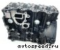 ���� ��������� � ����� Nissan YD25DDTI: ���� �3