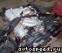 ��������� Opel C25XE: ���� �2