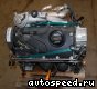 ��������� Skoda ATD, AXR: ���� �6