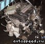 ��������� Nissan SR20DET-S14-Blacktop: ���� �1
