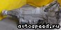���� Toyota Crown (JZS171): ���� �1