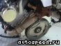 Двигатель Audi CJGA, CNRB, CASA, CCMA, CASC, CARA, CEXA, CAPA, CCLA, CCWA, CDYA, CDYC: фото №5