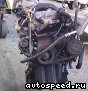 ��������� Suzuki K6A-T (HN21S): ���� �1