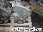 ��������� Hyundai D4BX: ���� �7