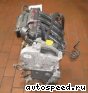 ��������� Renault K4M 761, K4M 782: ���� �3