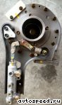������� Hino E13CT (S1760-E0M30): ���� �5