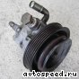 ��� Audi 8D0145156L, 8D0145156K: ���� �3