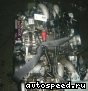 ��������� Subaru EJ15 (EJ152), GD, GG: ���� �14