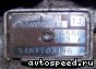 ���� Opel Vectra C, Signum Z22SE, Z22YH, JF, TJ: ���� �2