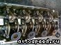 ��� MMC 4G91 SOHC: ���� �1