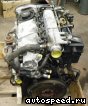  Fiat 182 B4.000 (182B4.000):  2