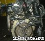 ��������� Nissan SR20DE (U13): ���� �6