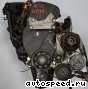 ��������� Volkswagen (VW) AHW, AXP, AKQ, APE, AUA, BCA, BBY, BKY: ���� �2