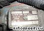 ���� Opel Vectra B (X25XE): ���� �2