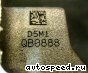 ���� ��������� � ����� Mazda L3-VDT: ���� �12