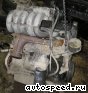 ��������� Volkswagen (VW) AAB: ���� �1
