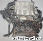 ��������� Toyota 3SGE (ST215): ���� �3
