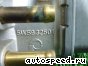 �������� Opel 90 536 084: ���� �3
