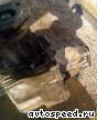 ����������� ������� Hyundai Santa Fe D4EA, G6BA (47300-39010, 47300-39011, 47300-39110), 4WD: ���� �1