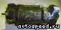 ������� Hino N04C, S05C (03655020121): ���� �6