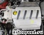 ��������� Renault F4P 770, F4P 771, F4P 773, F4P 774, F4P 775: ���� �1