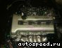 ��������� Nissan SR20DE (U13): ���� �4