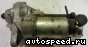 ������� Isuzu 4HF1, 4HG1 (8972161861): ���� �6