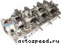 ��� MMC 4G64 (SOHC, 8V): ���� �1