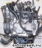 ��������� Subaru EJ20 (EJ20J), SF5: ���� �4