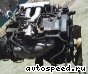 ��������� Toyota 1JZ-GE (JZX100), VVT-i: ���� �10