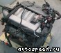 Двигатель Citroen XFZ (ES9J4): фото №2