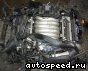 ��������� Volkswagen (VW) APR: ���� �5