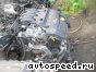 ��������� Rover 25K4F (new): ���� �2