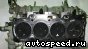 ��� Toyota 1AZ-FSE, 2AZ-FSE: ���� �3