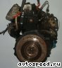 ��������� Nissan LD23 (C23): ���� �8