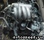 ��������� Kia FE (RWD, 8V): ���� �2